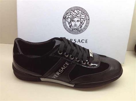 versace shoes for sale in china